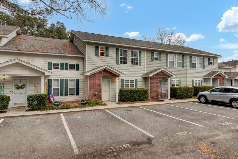106 Alyssa Ln, Summerville, SC 29483