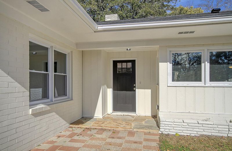 418 Altman St, Moncks Corner, SC 29461