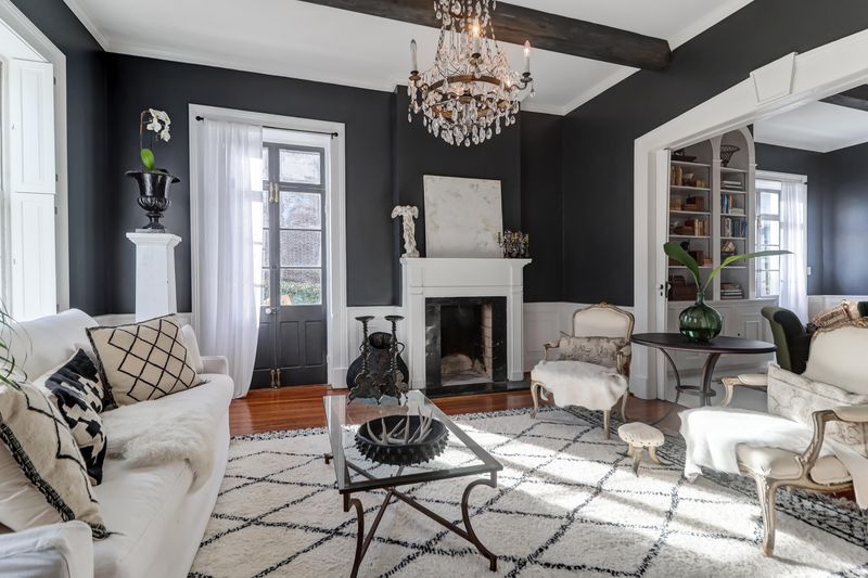 47 Legare St, Charleston, SC 29401