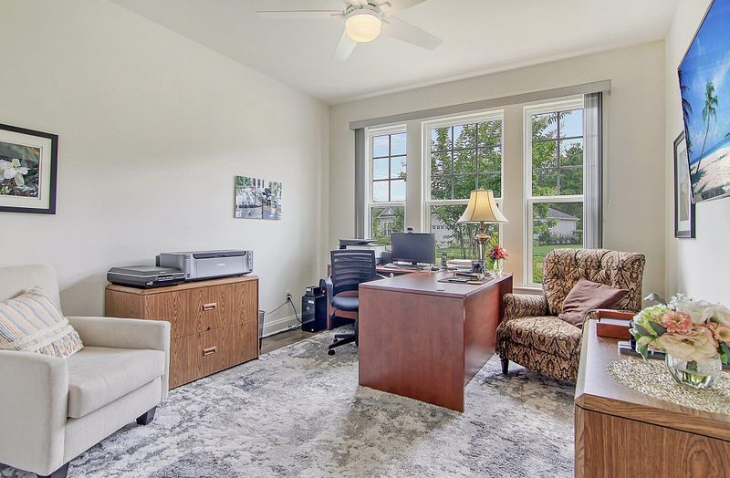 531 Four Seasons Blvd, Summerville, SC 29486
