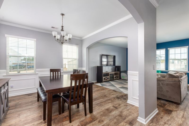 259 Swamp Creek Ln, Moncks Corner, SC 29461