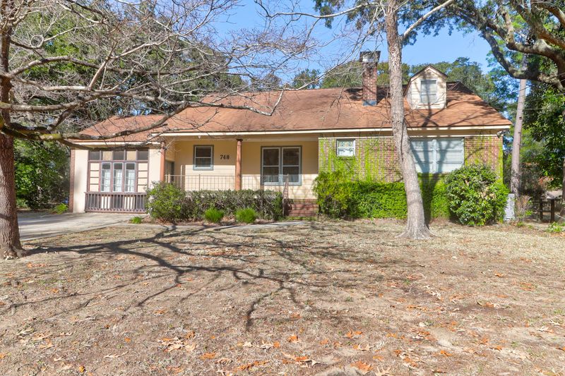 748 Bruce St, Charleston, SC 29412
