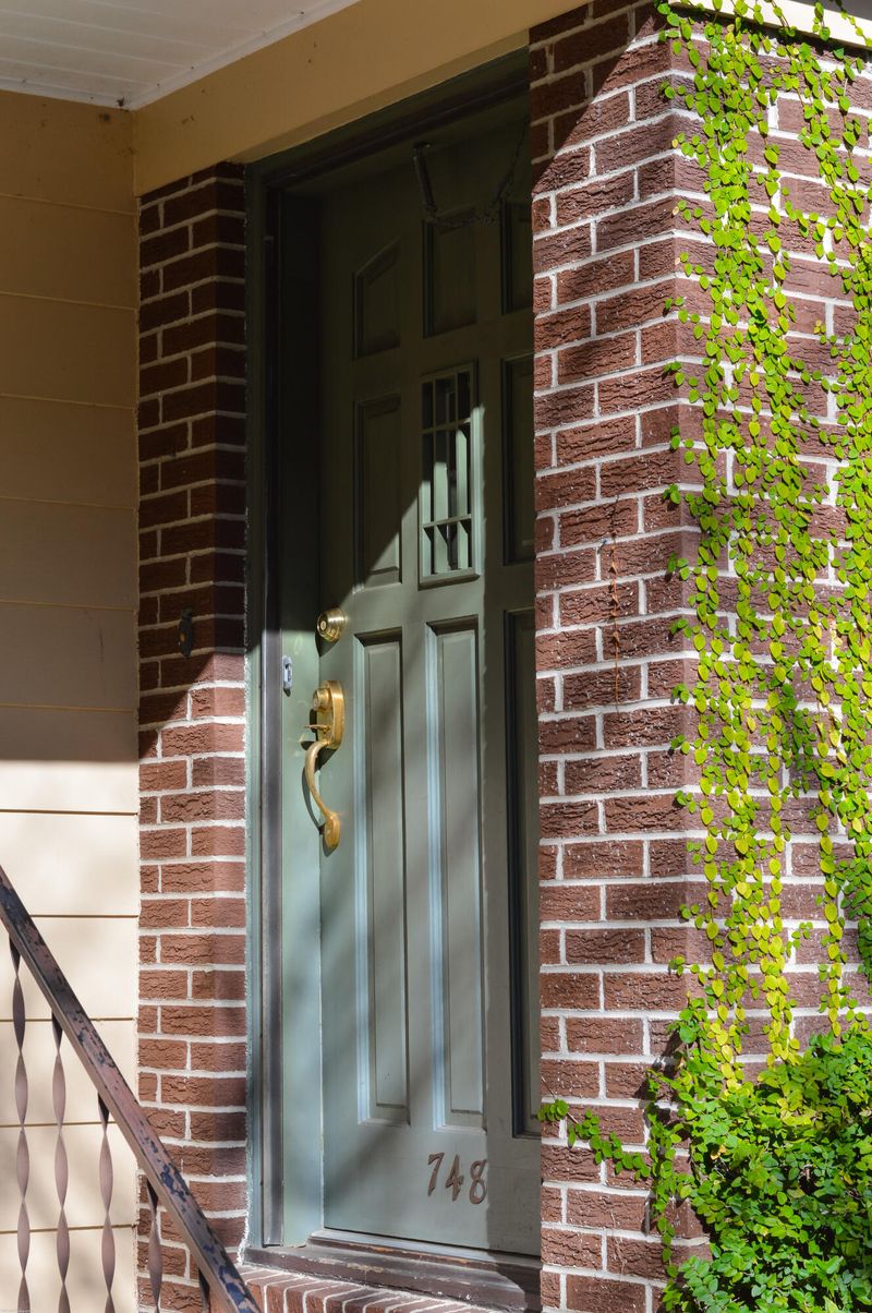 748 Bruce St, Charleston, SC 29412