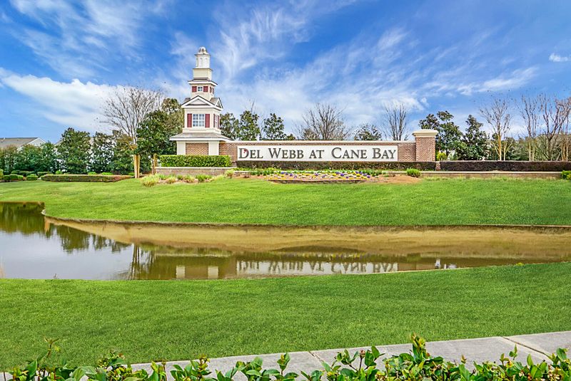 660 Battery Edge Dr, Summerville, SC 29486