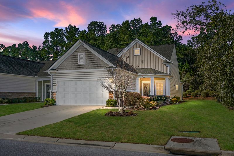 660 Battery Edge Dr, Summerville, SC 29486