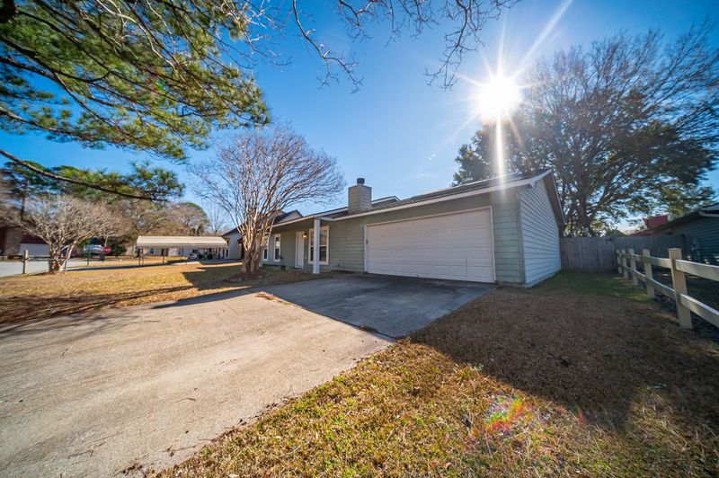 2973 New England Ct, North Charleston, SC 29420