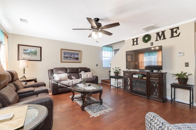 4821 Field Planters Dr, Summerville, SC 29485