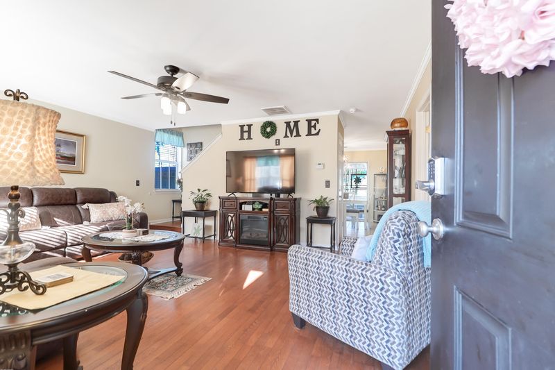 4821 Field Planters Dr, Summerville, SC 29485
