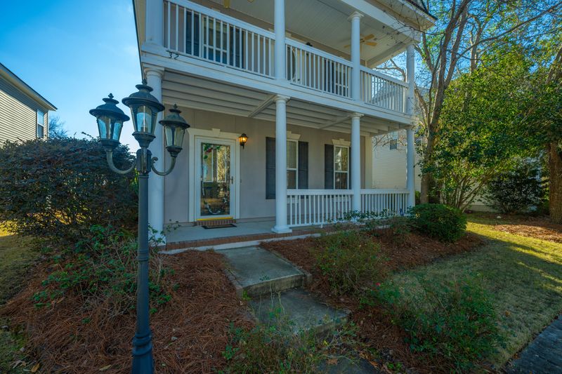 32 Regency Oaks Dr, Summerville, SC 29485
