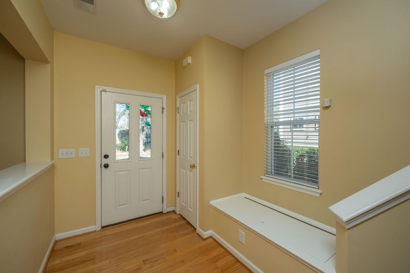 32 Regency Oaks Dr, Summerville, SC 29485