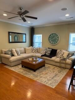 1835 Heldsberg Dr, Charleston, SC 29414