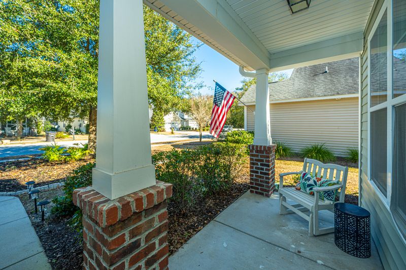 1263 Shingleback Dr, Mount Pleasant, SC 29466