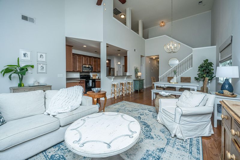 1263 Shingleback Dr, Mount Pleasant, SC 29466