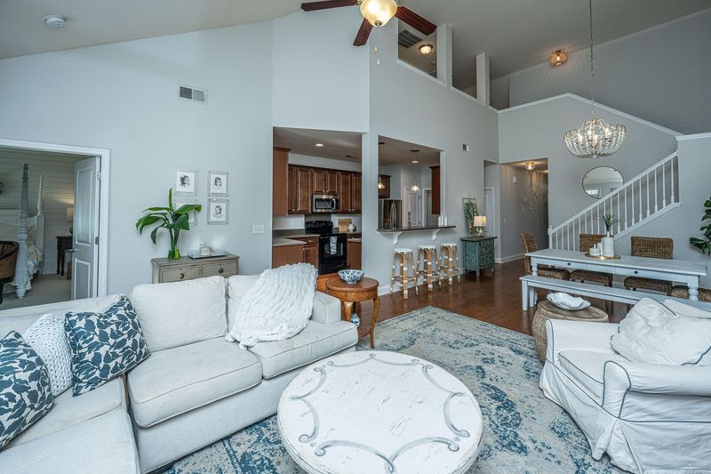 1263 Shingleback Dr, Mount Pleasant, SC 29466