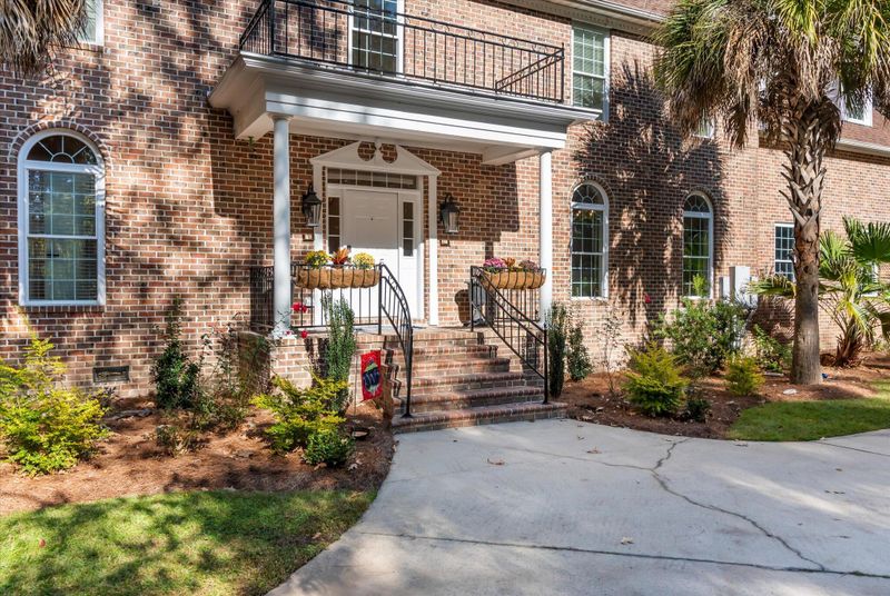 125 Cainhoy Landing Rd, Charleston, SC 29492