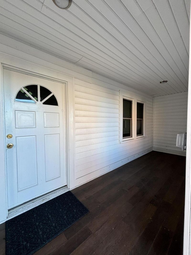 2005 Grayson St, North Charleston, SC 29405