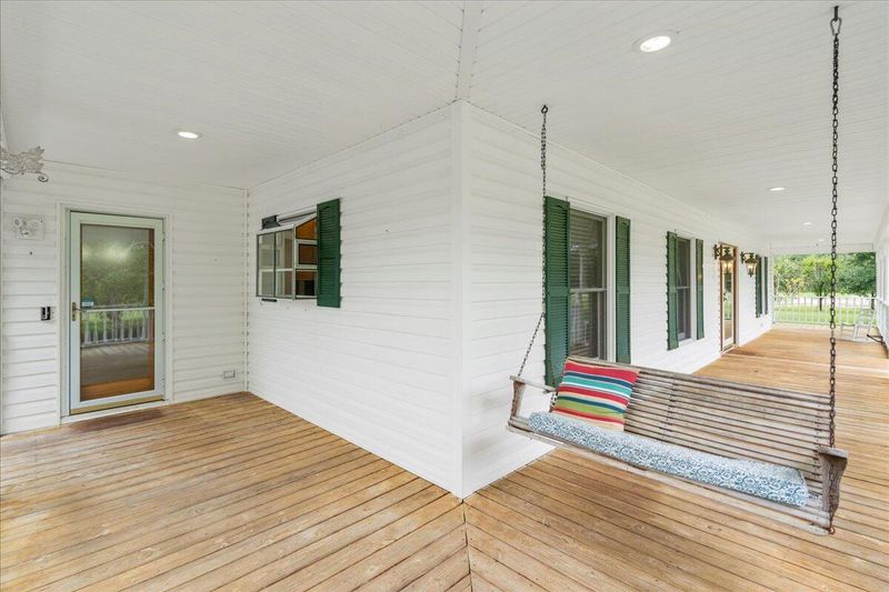 412 Lazy Hill Rd, Moncks Corner, SC 29461
