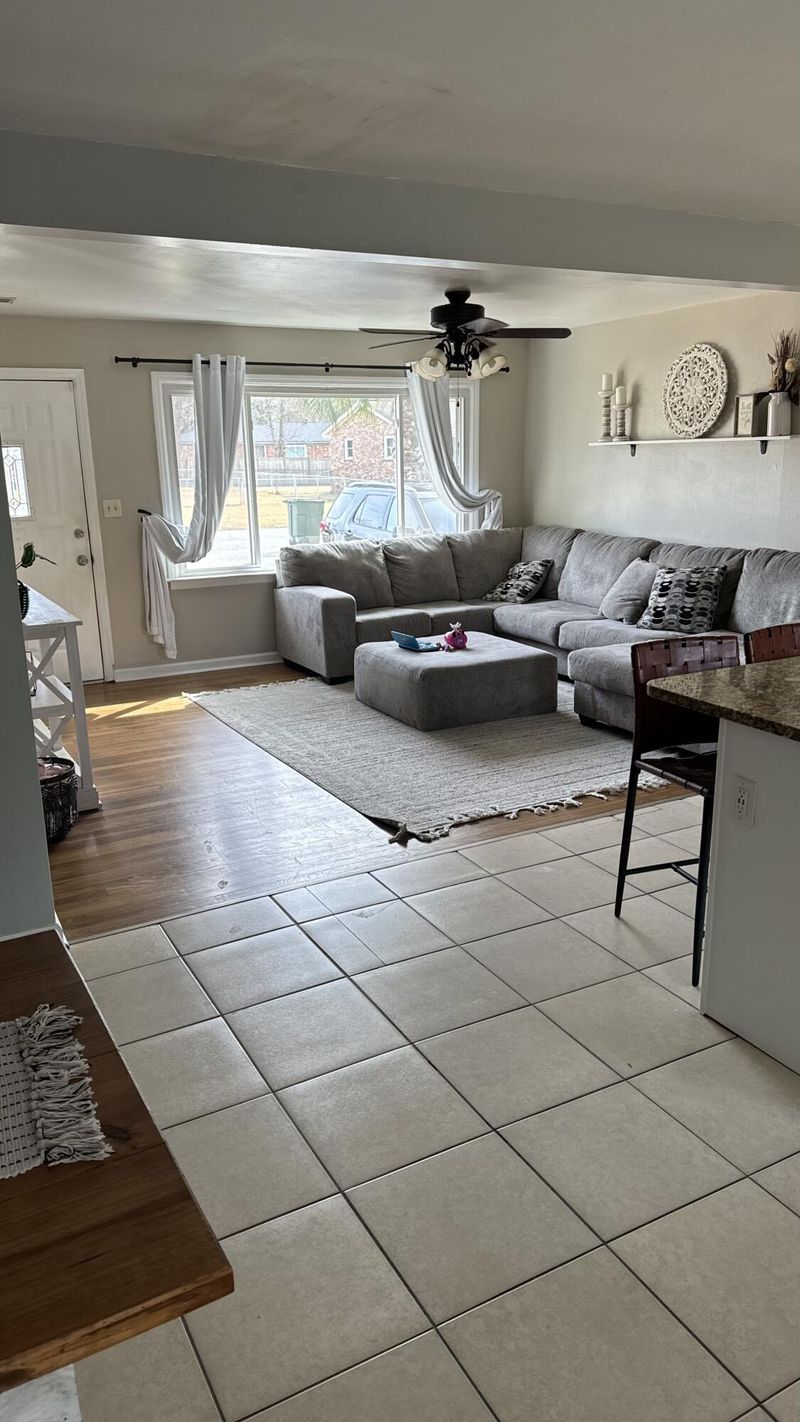 5936 Willard Dr, Hanahan, SC 29410