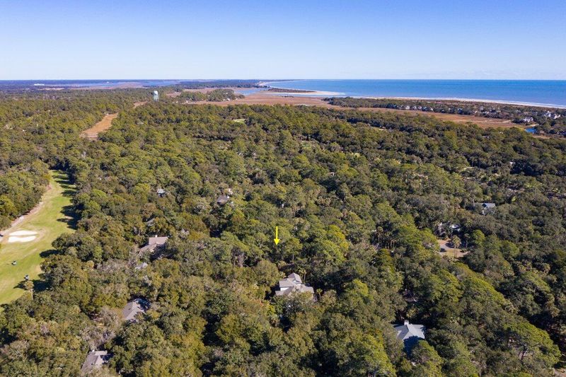 2665 Gnarled Pine, Seabrook Island, SC 29455