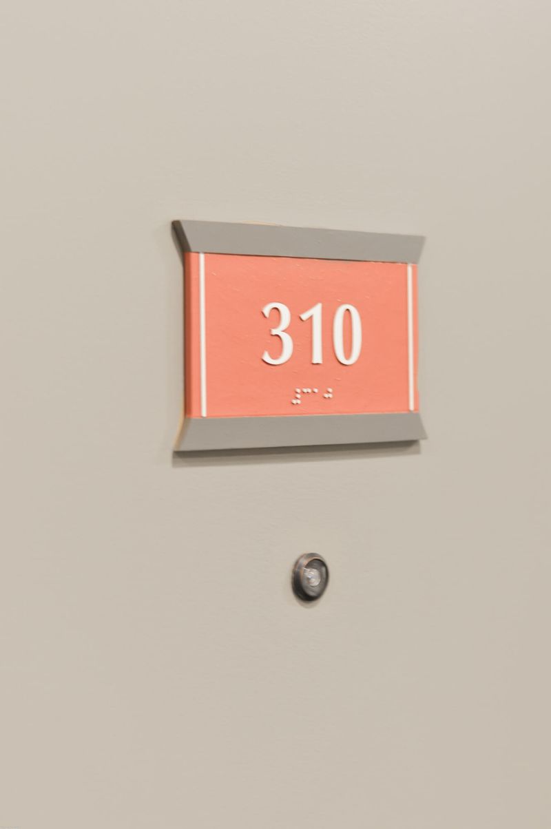 21 George St #310, Charleston, SC 29401