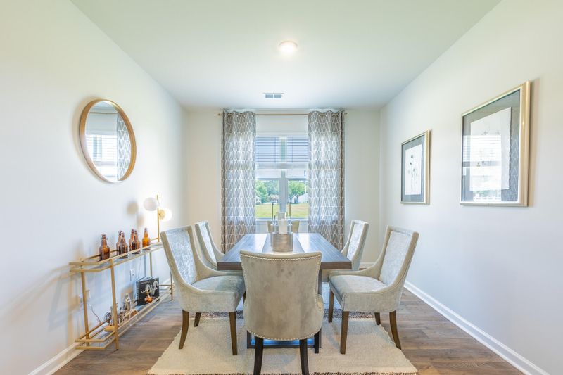 1162 Wading Point Blvd, Huger, SC 29450