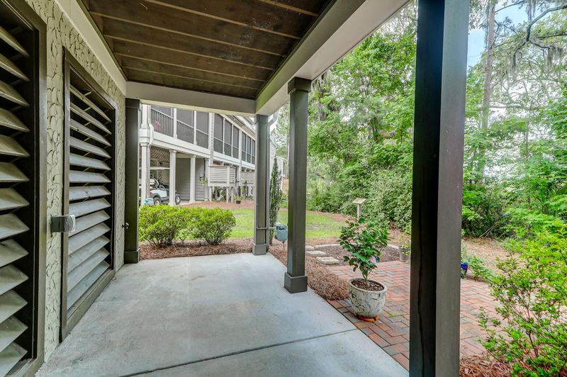 161 Cowrie Ct, Mount Pleasant, SC 29464