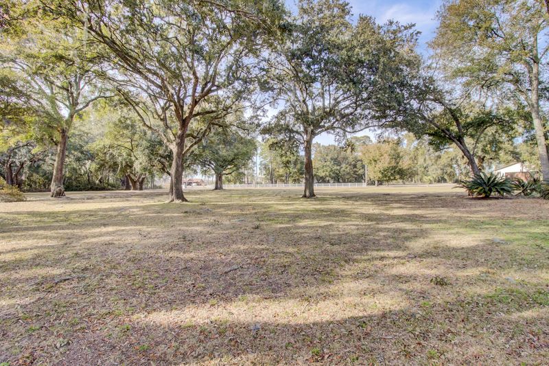 Lot 7a Pinefield Dr, Wando, SC 29492