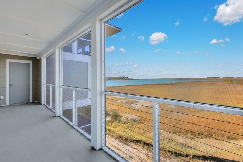 105 Mariners Cay Dr #105, Folly Beach, SC 29439