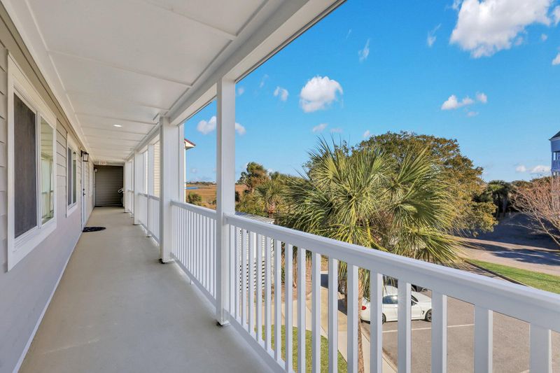 105 Mariners Cay Dr #105, Folly Beach, SC 29439
