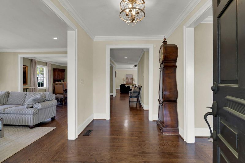 48 Barre St, Charleston, SC 29401