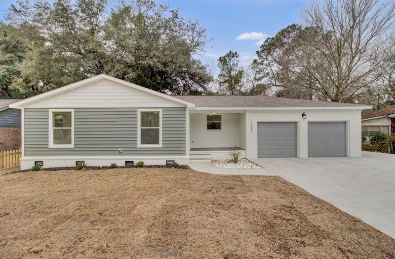 1002 Miles Jamison Rd, Summerville, SC 29485