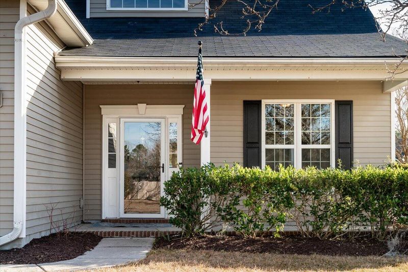 554 Tribeca Dr, Charleston, SC 29414