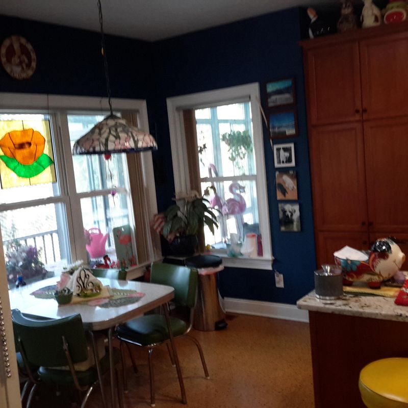 610 Two Mile Rn, Johns Island, SC 29455