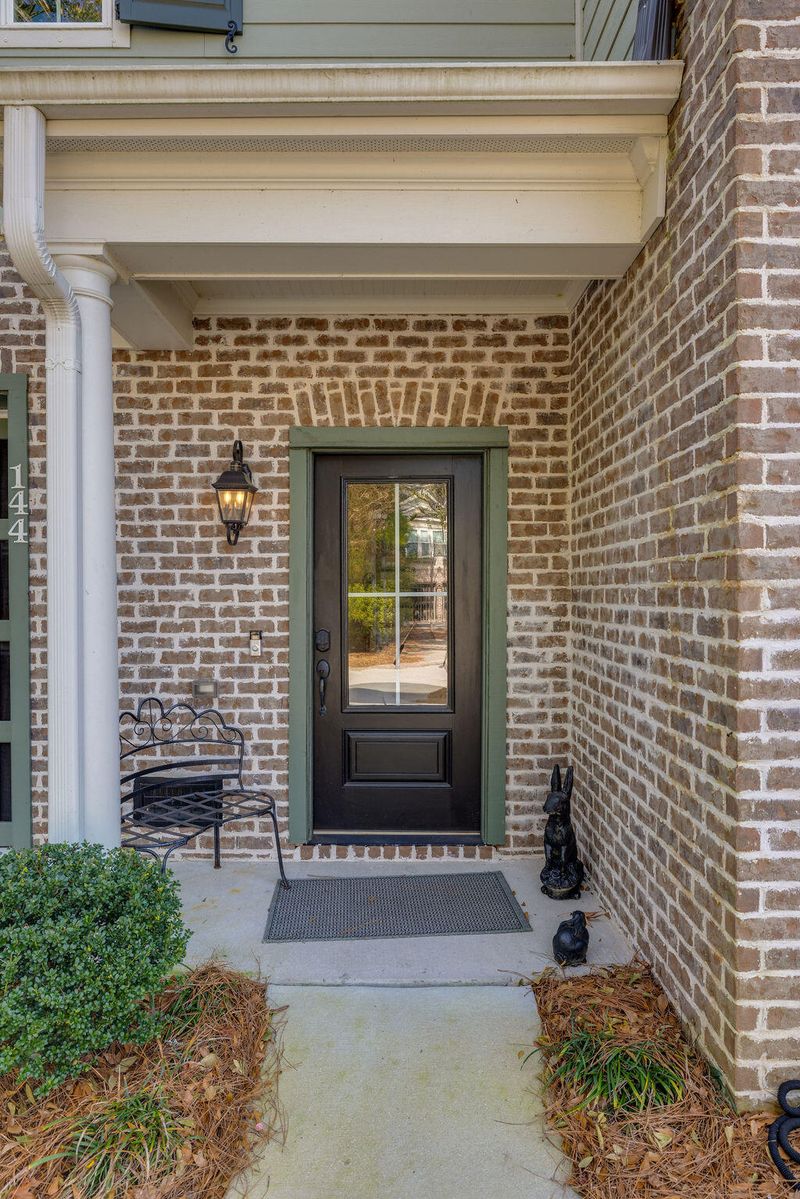 144 Cowrie Ct, Mount Pleasant, SC 29464