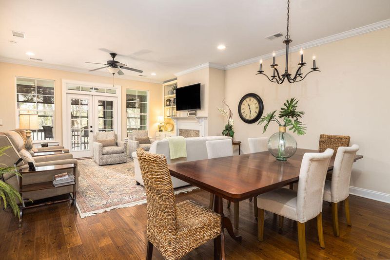 144 Cowrie Ct, Mount Pleasant, SC 29464
