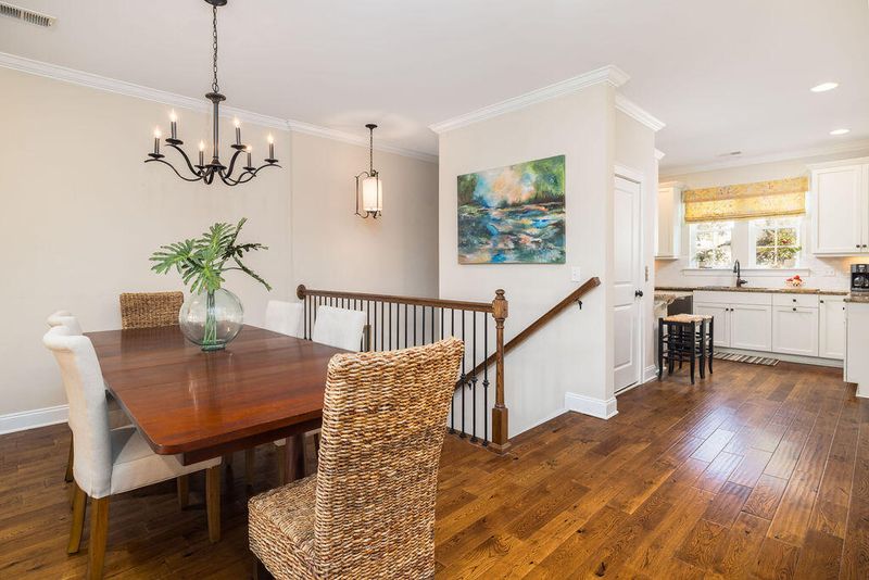 144 Cowrie Ct, Mount Pleasant, SC 29464