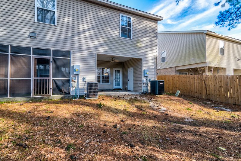 136-142 Pine Shadow Dr #136, Goose Creek, SC 29445