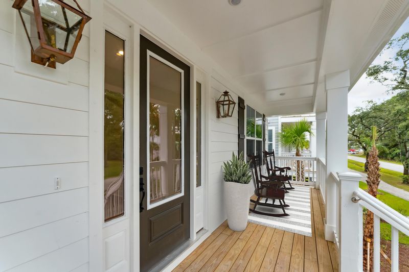 1653 Farmers Way #419, Mount Pleasant, SC 29466