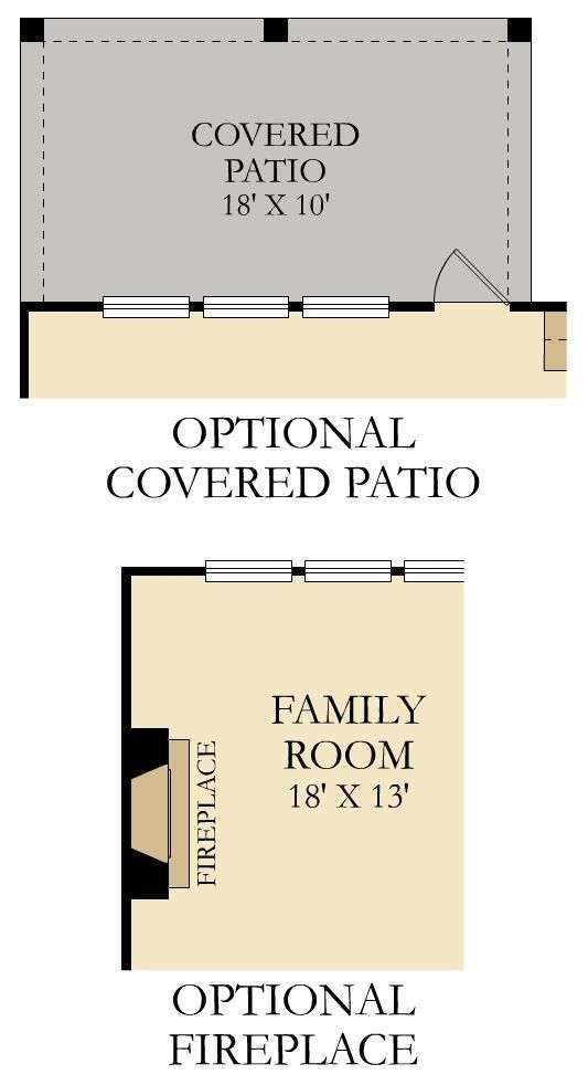 2036 Longhorn Ln, Summerville, SC 29485