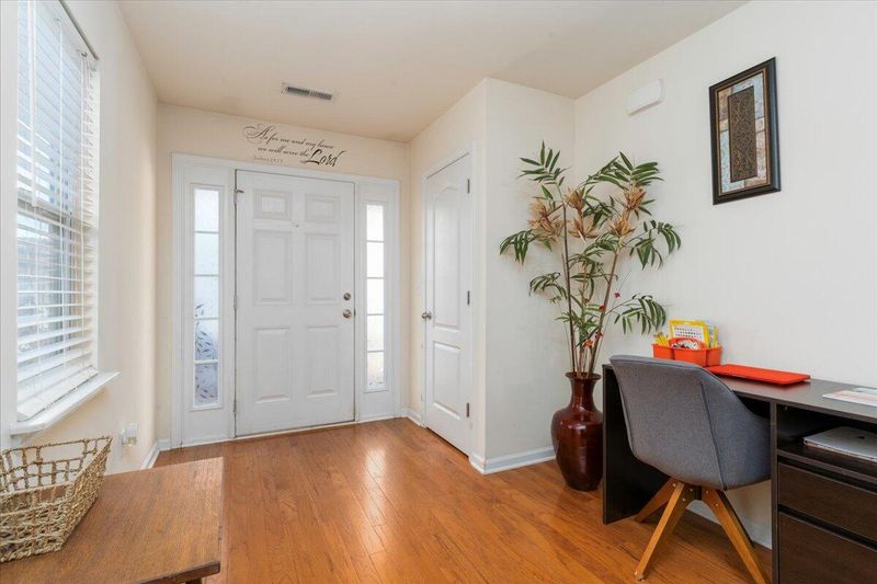 112 Tyger St, Summerville, SC 29485