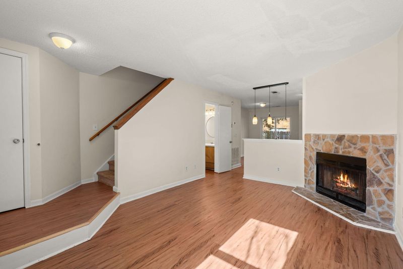 154 Rahway Rd #A, Goose Creek, SC 29445