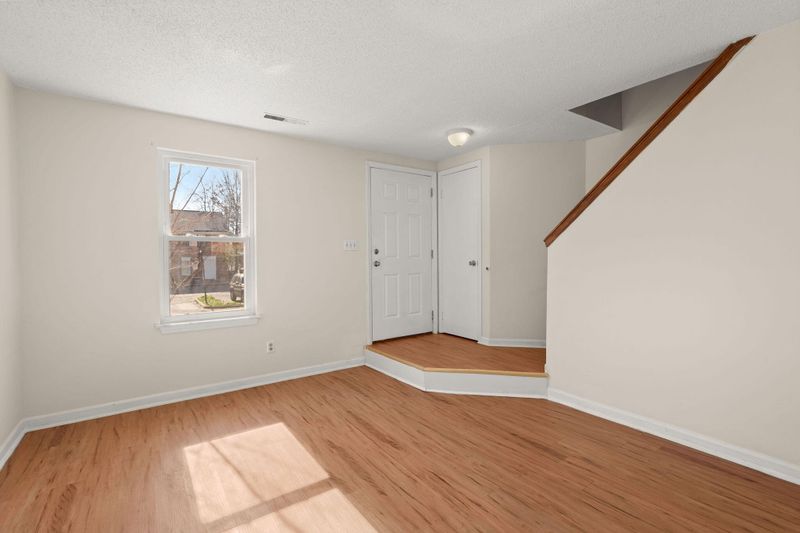 154 Rahway Rd #A, Goose Creek, SC 29445