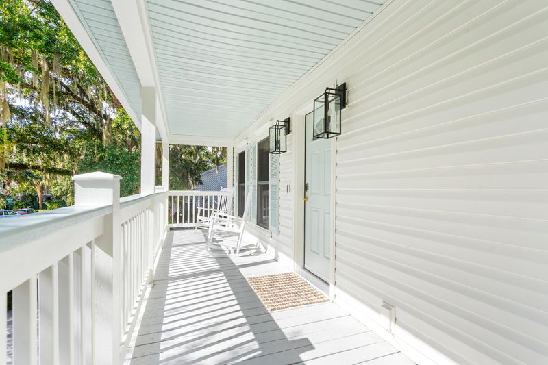 4788 Sebastian Ct, North Charleston, SC 29405