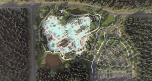 311 Tuscan Sun St, Summerville, SC 29485