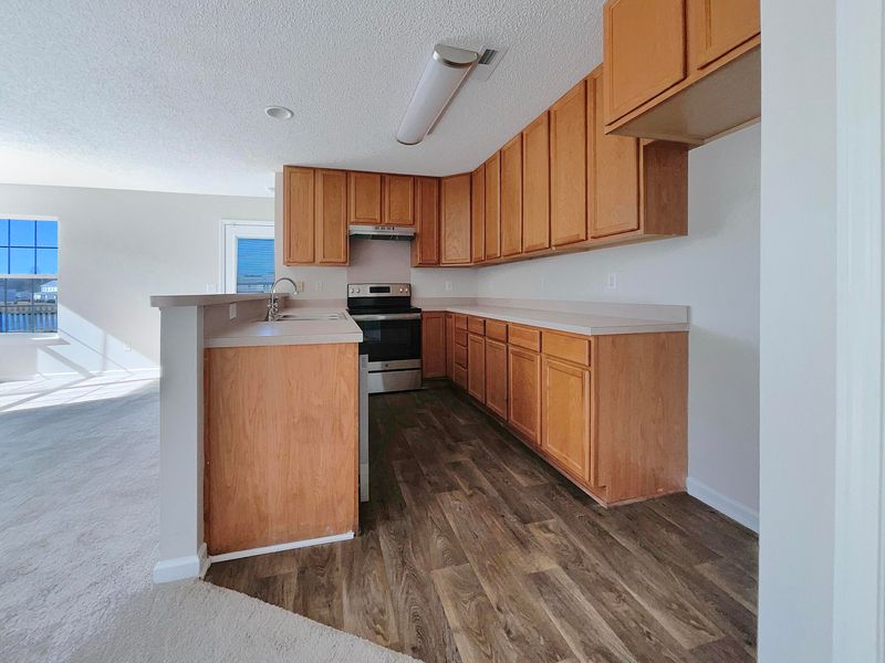 123 Savannah River Dr, Summerville, SC 29485