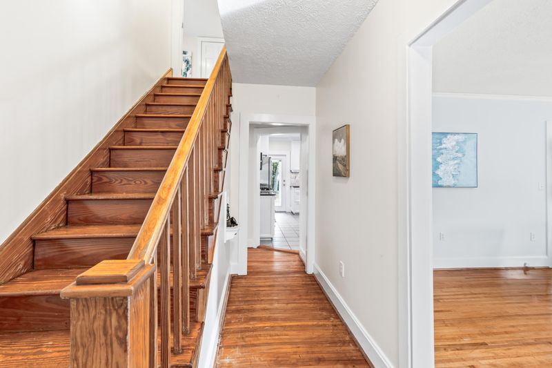 306 Geddes Ave, Charleston, SC 29407