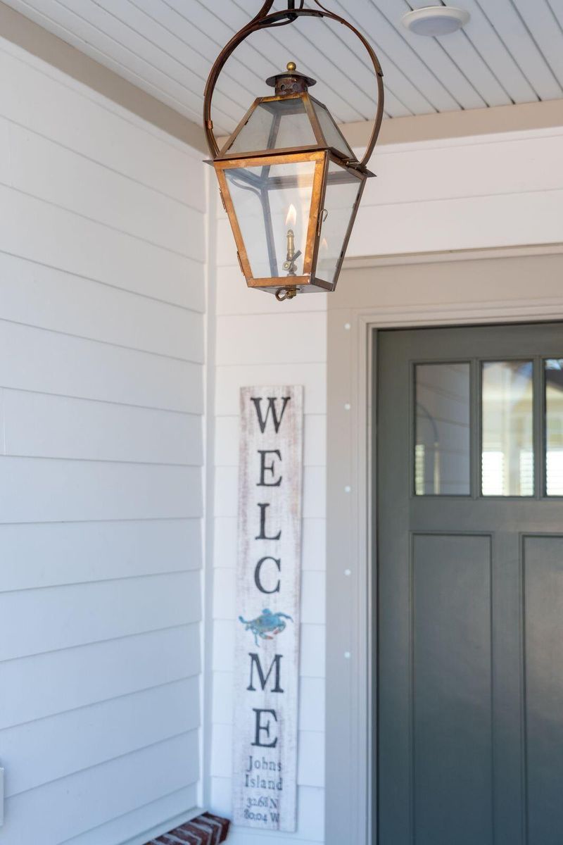 2032 Yaupon Way, Johns Island, SC 29455