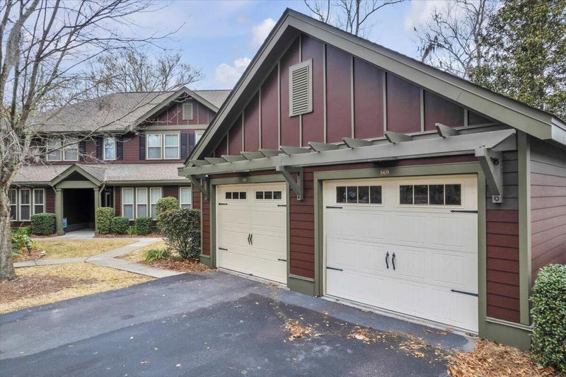 8407 Hidden Bakers Tc, North Charleston, SC 29418