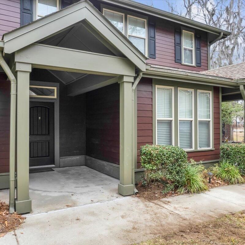 8407 Hidden Bakers Tc, North Charleston, SC 29418
