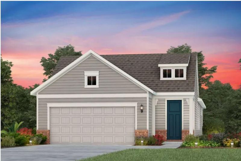 773 Blue Iris Way, Summerville, SC 29486